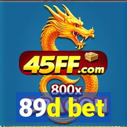 89d bet